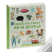 Capa do artigo Todas Las Cosas De La Granja