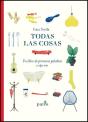 Todas Las Cosas - Preview