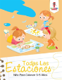 Todas Las Estaciones - Preview