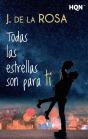Todas Las Estrellas Son Para Ti - Preview