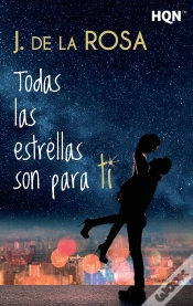 Capa do artigo Todas Las Estrellas Son Para Ti