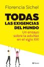 Todas Las Exigencias Del Mundo - Preview