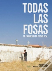 Capa do artigo Todas Las Fosas De Posguerra En Ciudad Real