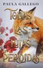 Todas Las Hijas Perdidas - Preview