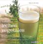 Todas Las Leches Vegetales - Preview