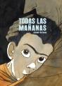 Todas Las Mañanas - Preview