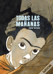 Capa do artigo Todas Las Mañanas