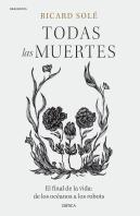 Todas Las Muertes