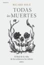 Todas Las Muertes - Preview