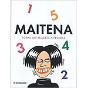 Todas Las Mujeres Alteradas - Preview