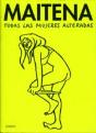 Todas Las Mujeres Alteradas - Preview