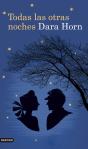 Todas Las Otras Noches - Preview