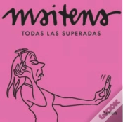 Capa do artigo Todas Las Superadas