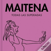 Capa do artigo Todas Las Superadas