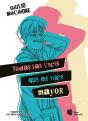Todas Las Veces Que Me Hice Mayor - Preview