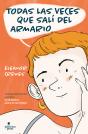 Todas Las Veces Que Salí Del Armario - Preview