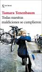 Todas Nuestras Maldiciones Se Cumplieron - Preview
