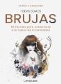 Todas Somos Brujas - Preview