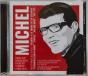 Todas Sus Grabaciones En Belter y Marfer (1966-1974) - CD - Preview