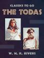 Todas - Preview