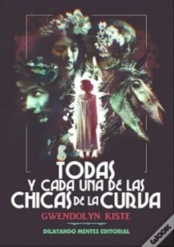 Capa do artigo Todas Y Cada Una De Las Chicas De La Curva