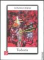 Todav¡A. Obra En Prosa - Preview