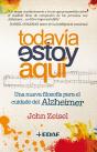 Todavía Estoy Aquí - Preview