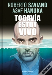 Capa do artigo Todavia Estoy Vivo