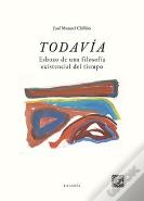 Todavia