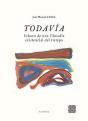 Todavia - Preview
