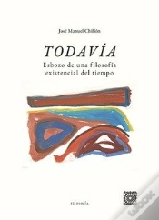 Capa do artigo Todavia