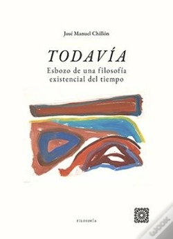 Capa do artigo Todavia