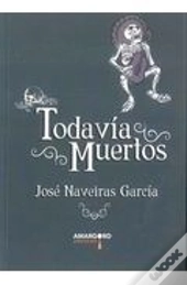 Todavía Muertos