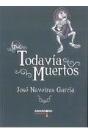 Todavía Muertos - Preview