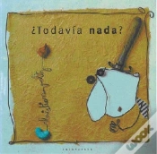 Capa do artigo ¿Todavía Nada?