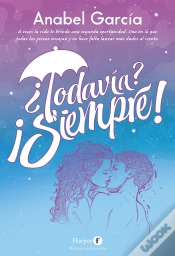 Capa do artigo Todavia Siempre