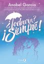 Todavia Siempre - Preview