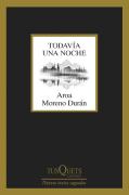 Todavia Una Noche