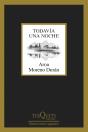 Todavia Una Noche - Preview