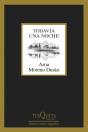 Todavía Una Noche - Preview
