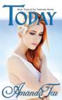 Today - Preview
