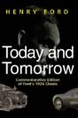 Today And Tomorrow - Preview