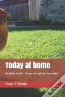 Today At Home