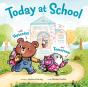 Today At School - Preview