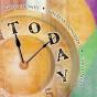 Today - CD - Preview