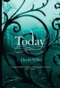 Today - Preview