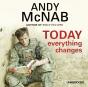 Today Everything Changes - Preview