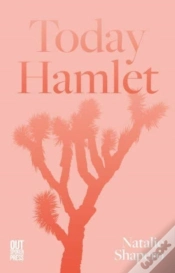 Capa do artigo Today Hamlet