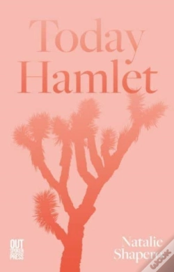 Capa do artigo Today Hamlet