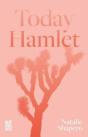 Today Hamlet - Preview